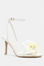 Λευκό-Λουστρίνι