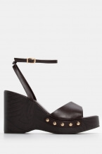 Καφέ Σκούρο