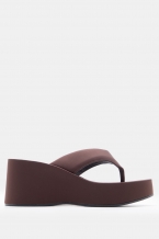 Καφέ Σκούρο