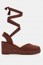 Кафяво Тъмно