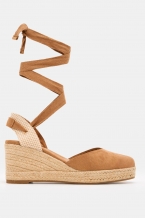 Бежово-Тъмно