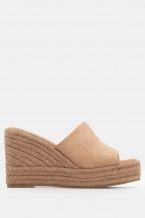 Μπεζ-Σκούρο