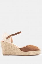 Бежово-Тъмно