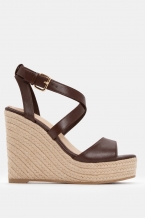 Καφέ Σκούρο