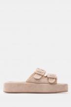 Beige-Scuro