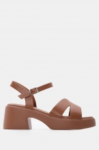 Κάμελ