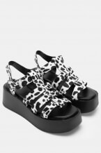 Άσπρο+Μαύρο