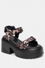 Animal Print