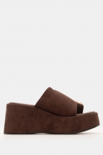 Καφέ Σκούρο