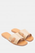 Бежово-Тъмно