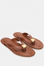 Καφέ Σκούρο