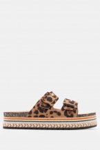Animal Print