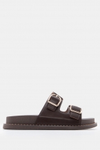 Καφέ Σκούρο