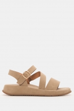 Бежово-Тъмно