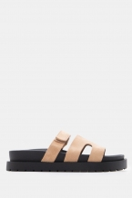 Beige-Scuro
