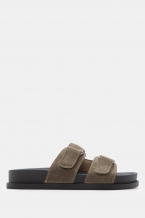 Kaki