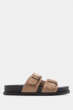 Beige-Scuro