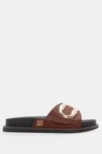 Καφέ Σκούρο