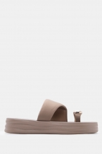 Dark Beige
