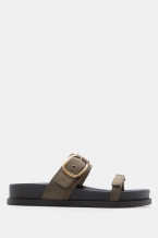Kaki
