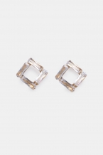 Χρυσό