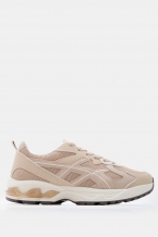 Beige-Scuro
