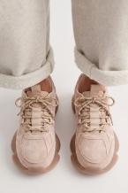 Beige-Scuro