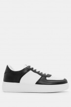 Άσπρο+Μαύρο