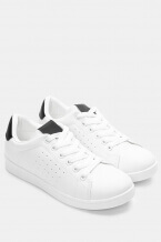 Άσπρο+Μαύρο