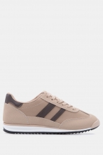 Beige-Scuro