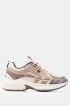 Dark Beige