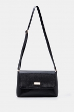 Negru-Croco