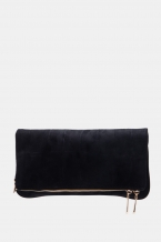 Negru