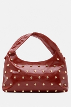 Κάμελ