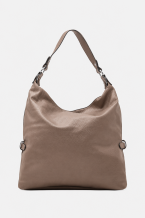 Dark Beige