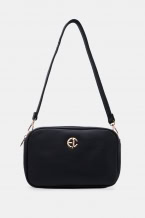 Nero