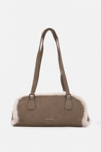 Beige-Scuro