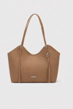 Beige-Scuro