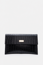 Black-Croco