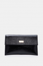 Black-Patent