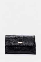 Black-Croco