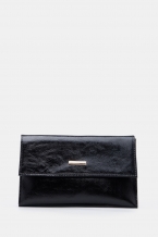 Black-Patent