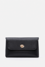 Black-Matte