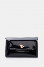 Black-Patent