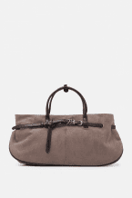 Beige-Scuro