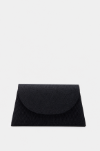 Negru