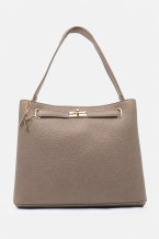 Dark Beige