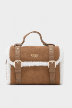 Dark Beige